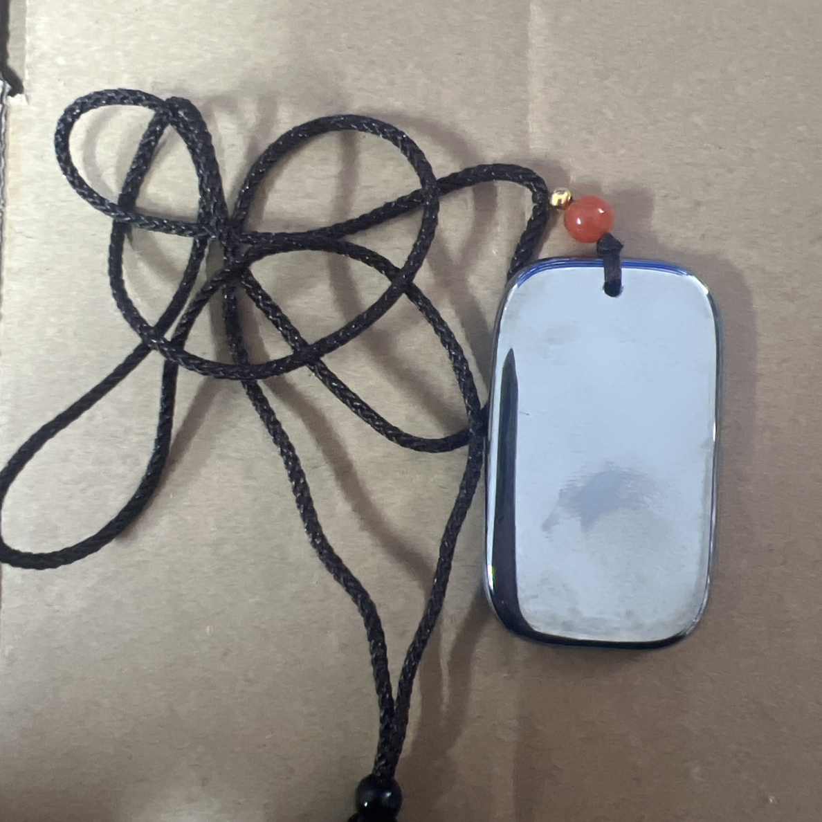 特色木材工艺品1021号