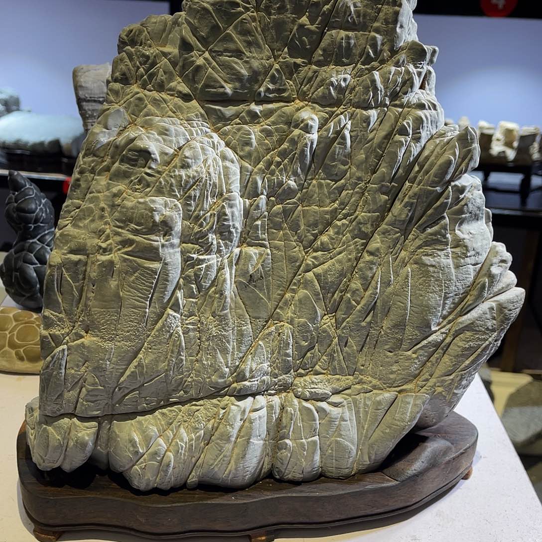 紫砂偏远地区不包邮春***。
