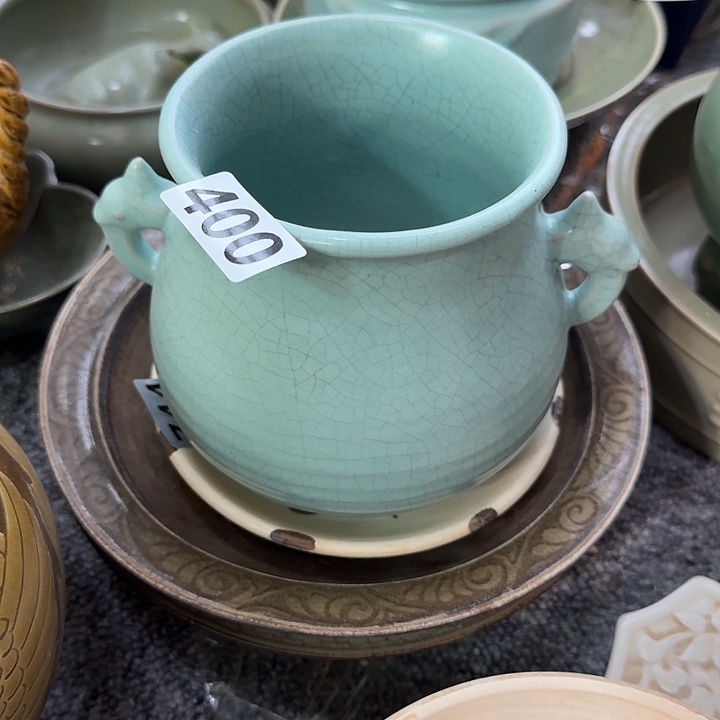 5***5哈哈哈哈哈哈哈笑死我了