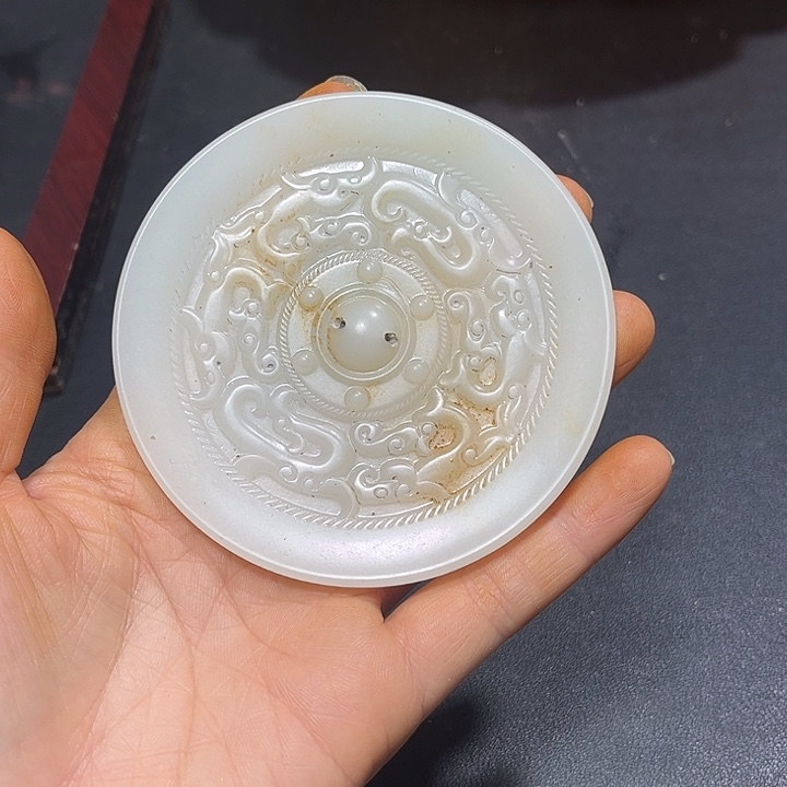 底槽青官方链接一物一图发货