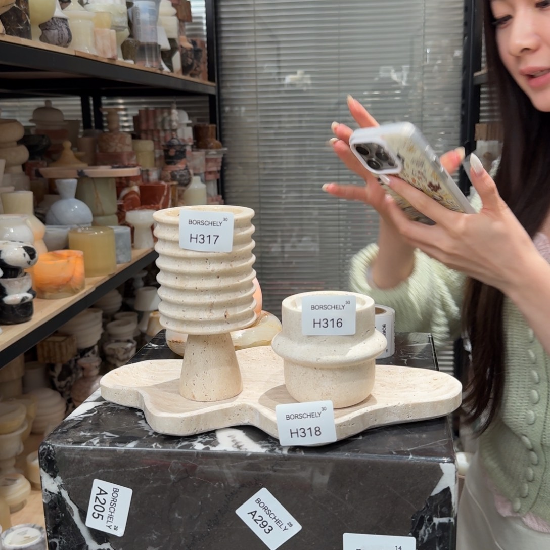 H317 H316 H318。           人 想。 