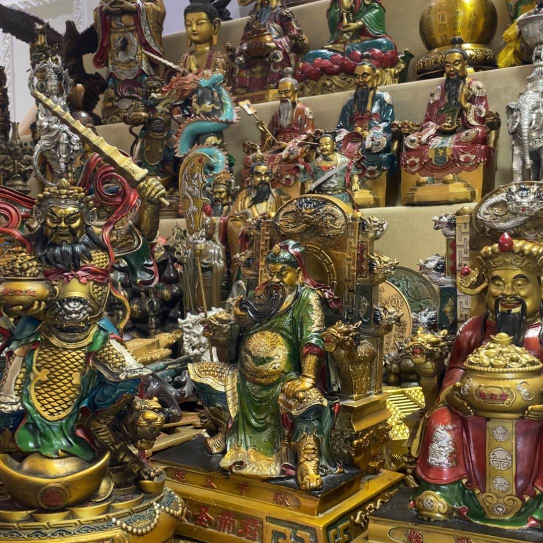 铜器铜器铜器铜器铜器