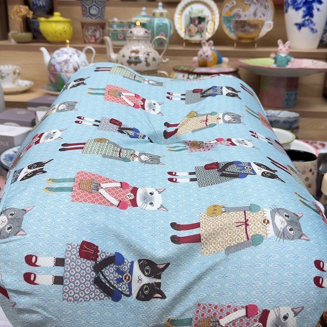 如图所示 雨儿精选