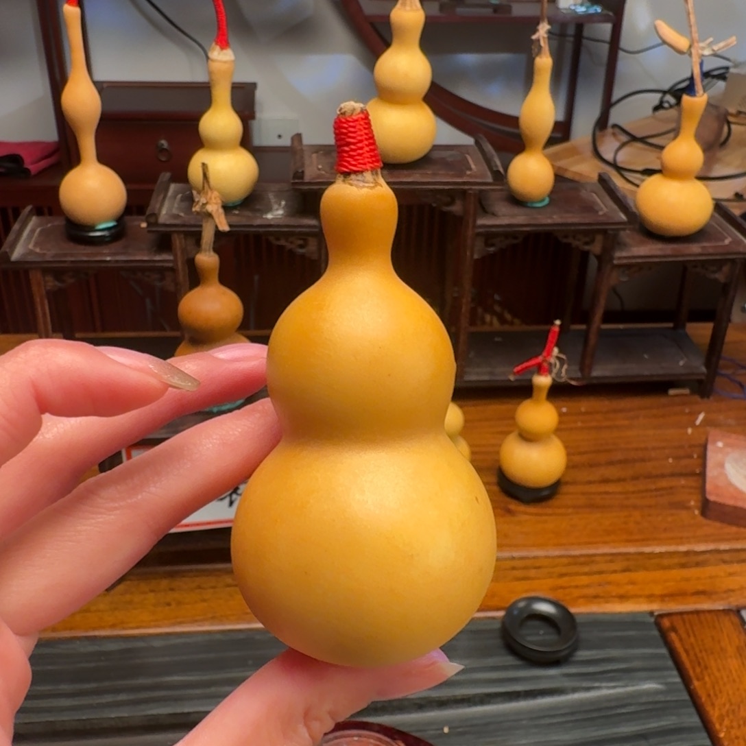 葫芦葫芦葫芦葫芦