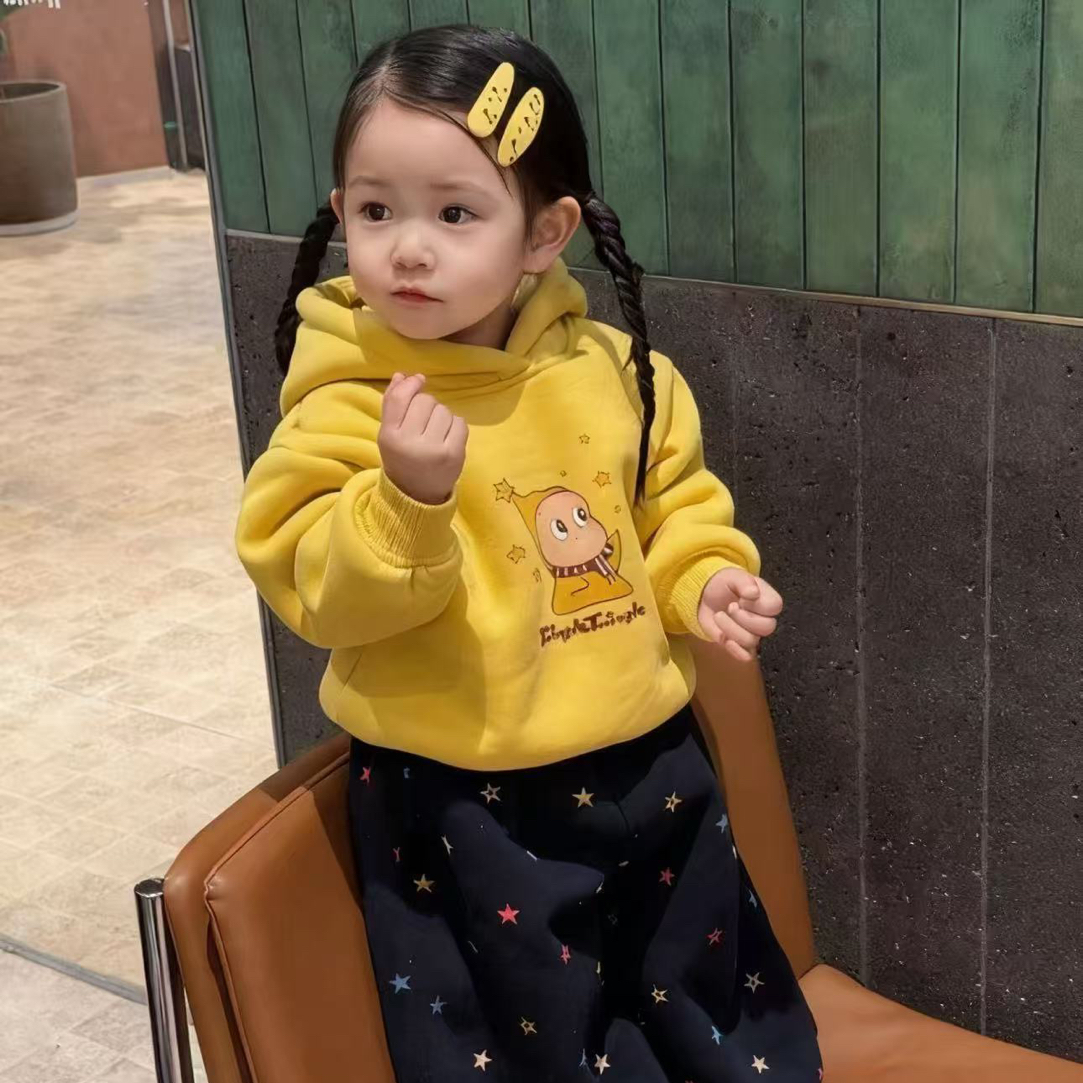 《19-59》下单备请注编码和尺码（避免发错尺码）25女童春夏韩版童装