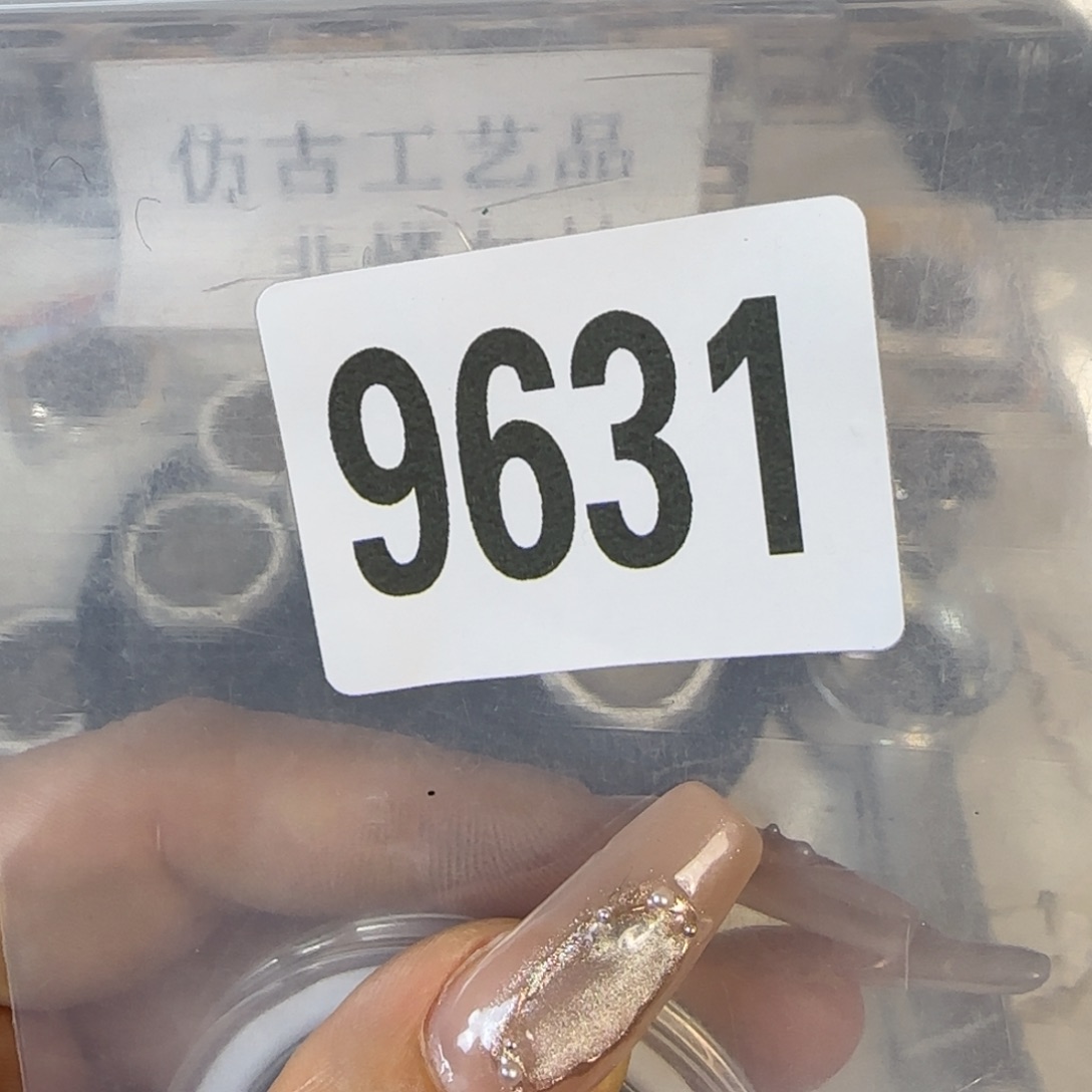 直播间秒拍秒付链接