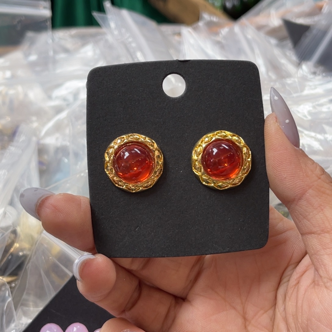 石英石铜合金锡合金铜合金