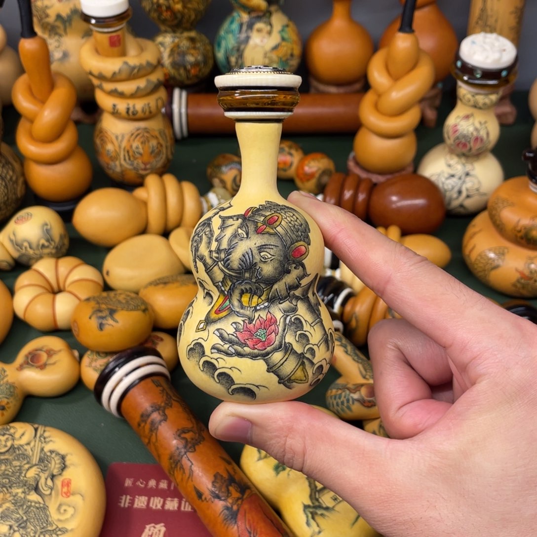 小***芦拍品不退货————————————————