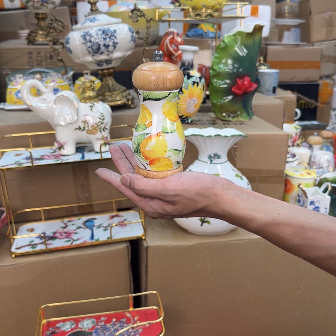 瓷片样品样品样品