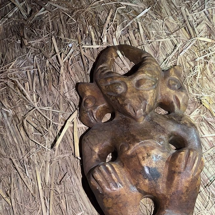 玉姜*铭高货高货高货高货