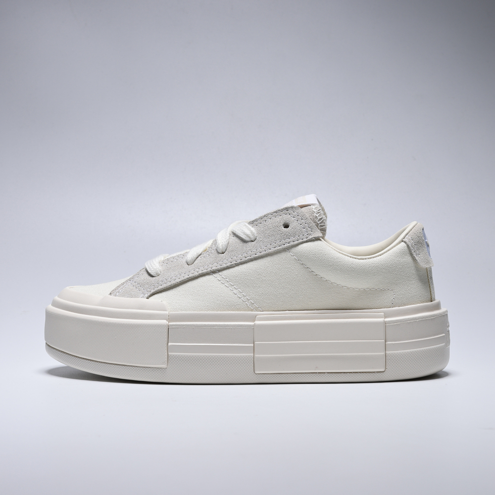 【滔搏联动】converse匡威女子Chuck Taylor SEASONAL帆布鞋A17681C