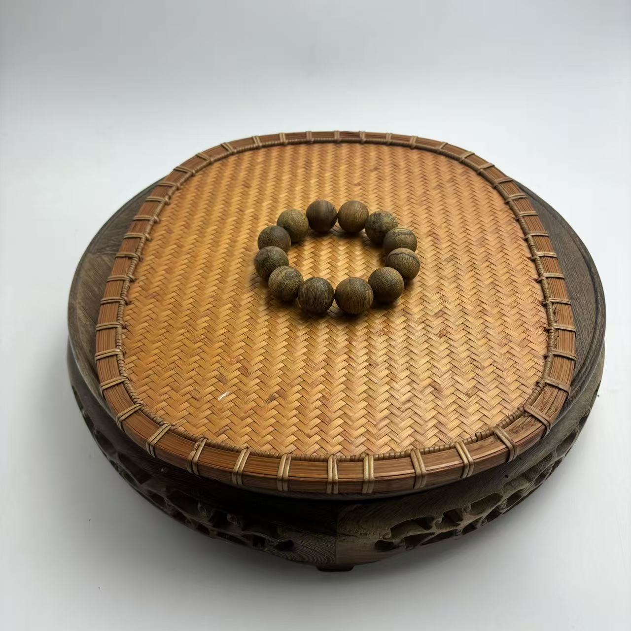 B113 TYY01-00600 【特色手工艺】精美手工制品