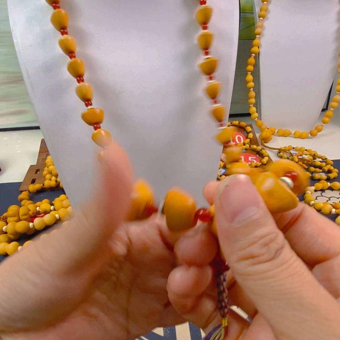 银S925爱**?4200a a a a a a