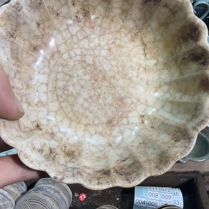 未***我瓷片瓷器。。。。。瓷器