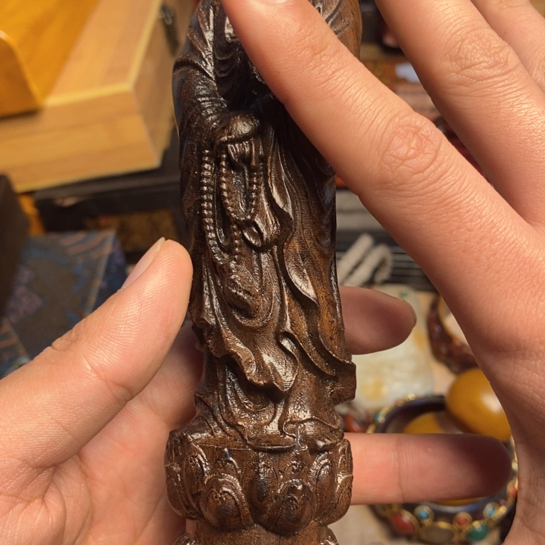 木哒哒哒哒哒哒哒哒的