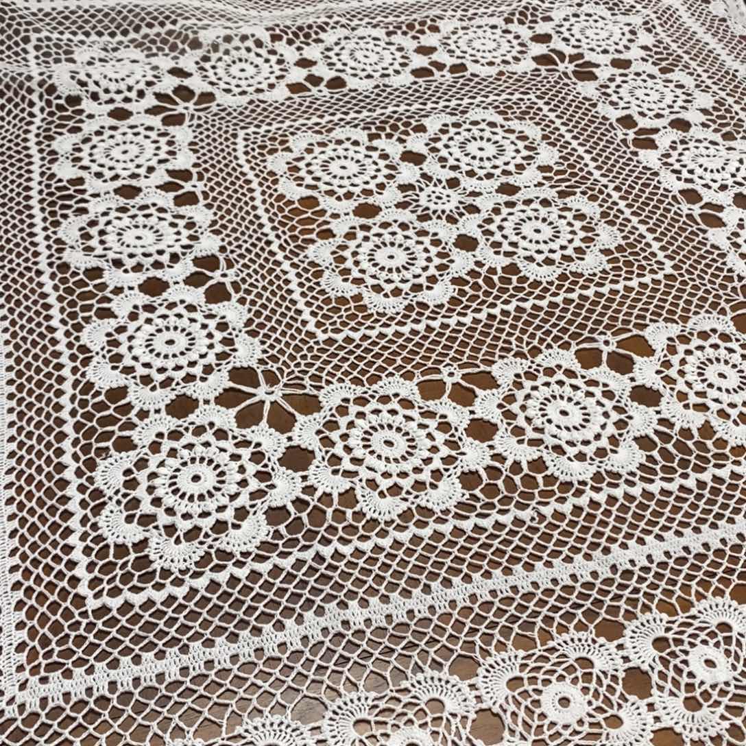 棉蚕丝绸缎031-90厘米方