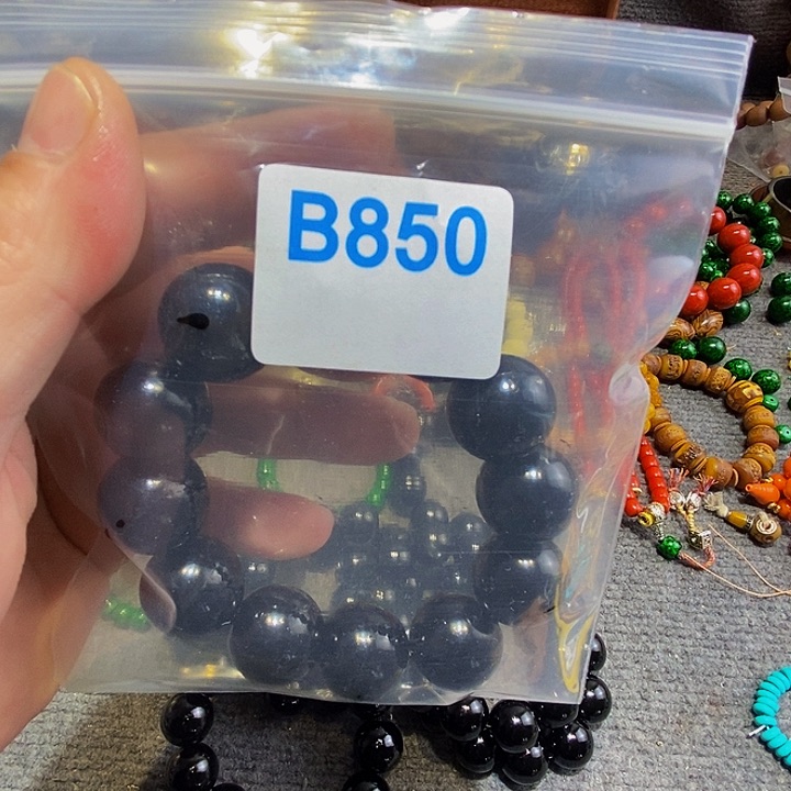 香榧木善*黑檀木、850