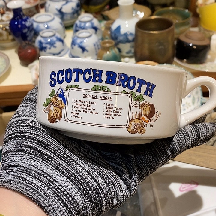 瓷片瓷片瓷片瓷片