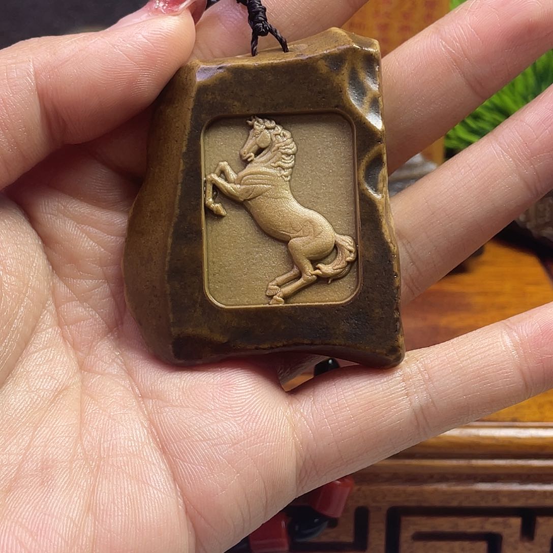 戈壁石2588888888888888