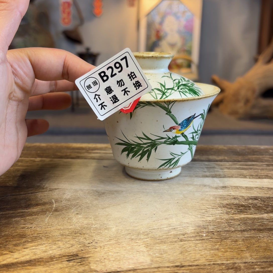 景德镇纯手工制作陶瓷