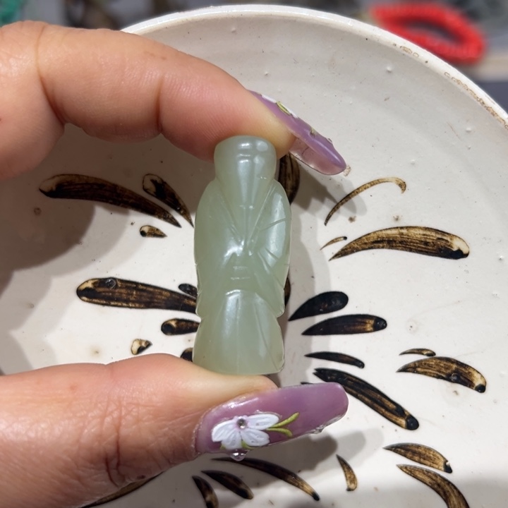 瓷片^_^^_^^_^^_^^_^^_^