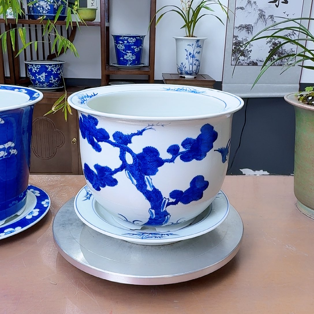 如***了青花小金钟88888888