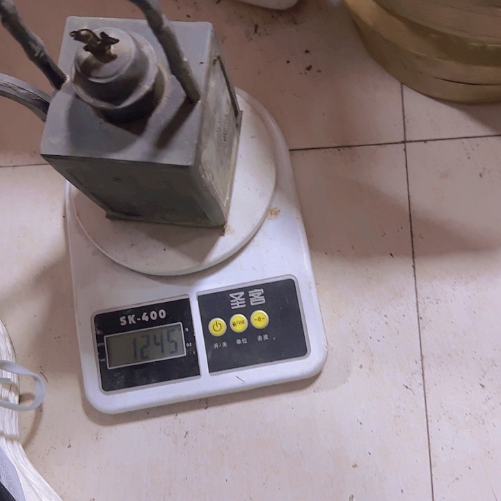 香榧木真*摆件180