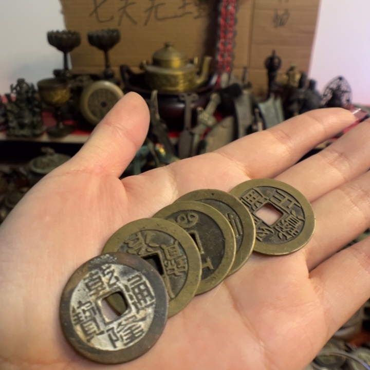 纯银11111111111111