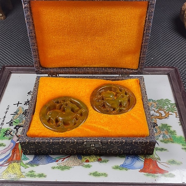 紫砂闪购链接一图一物