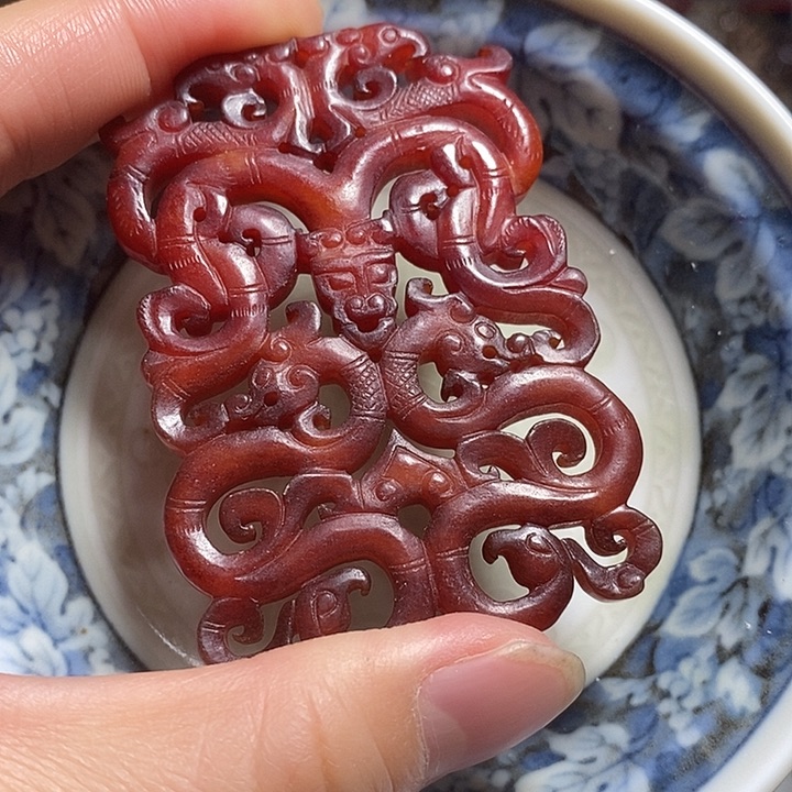 瓷片瓷瓷瓷瓷瓷瓷瓷瓷瓷瓷