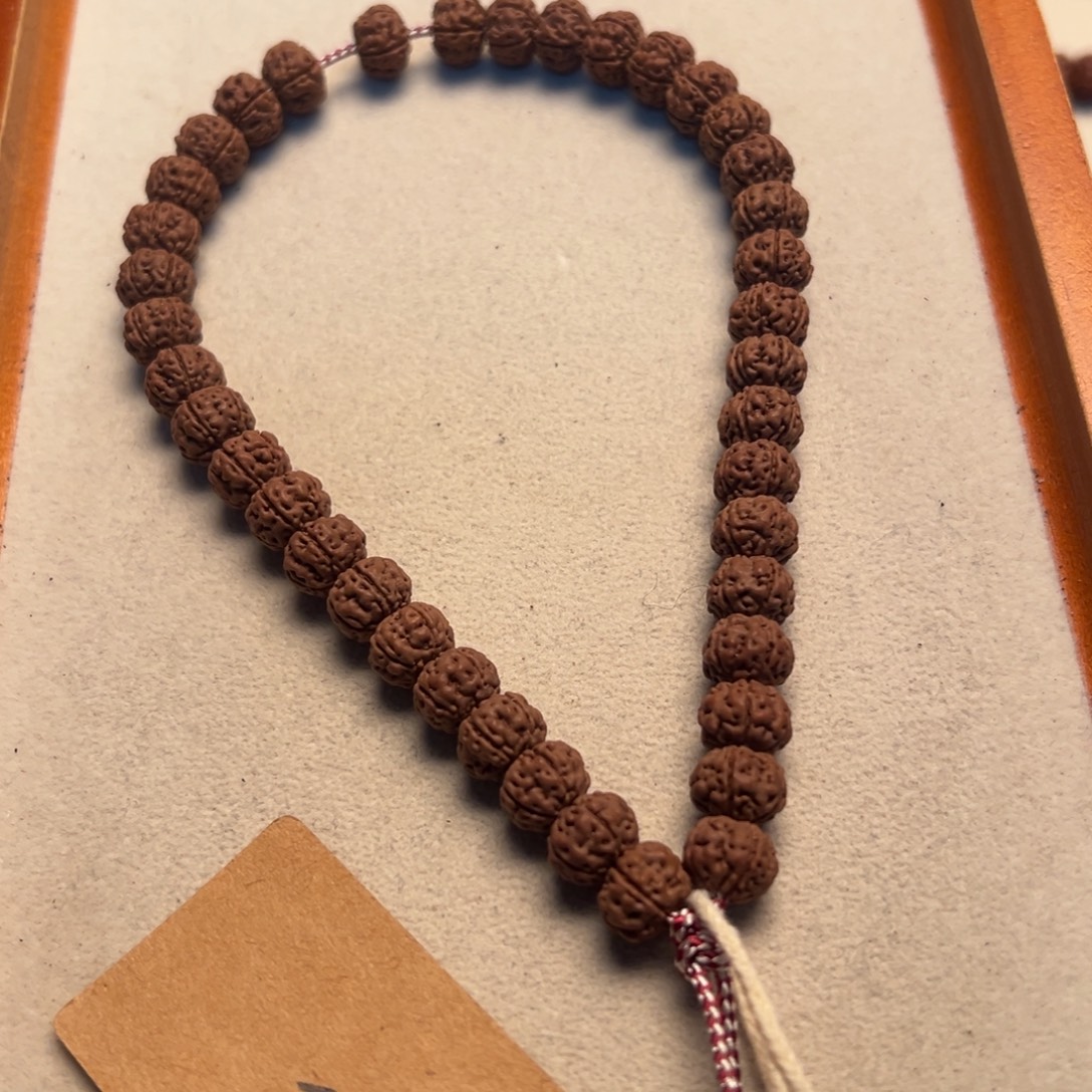 ****许金刚菩提吊坠8888888888888888888