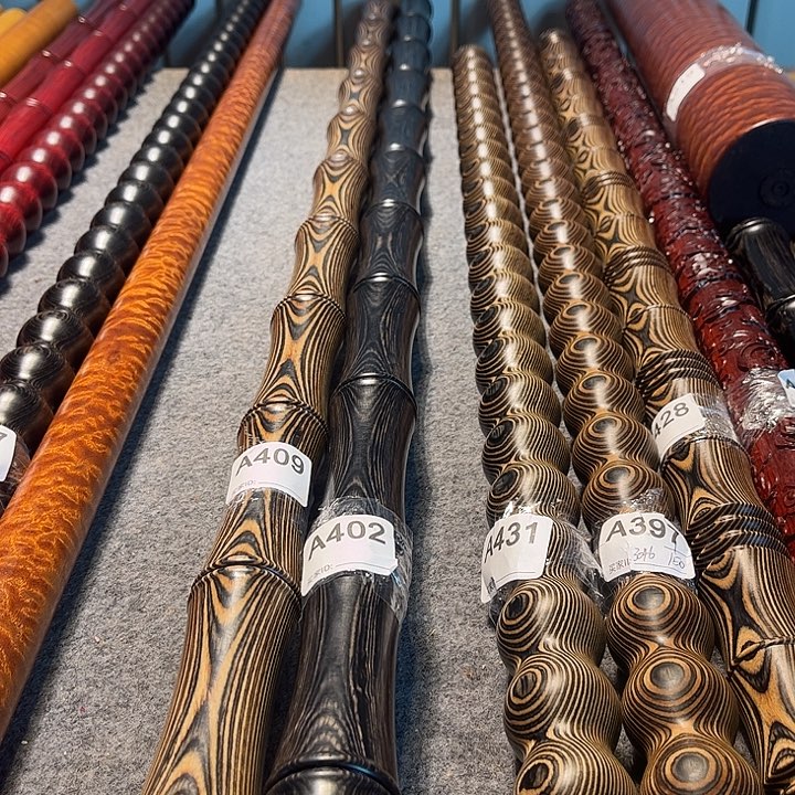 大果紫檀（缅甸花梨）许*智409.402