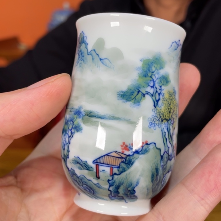 福利来啦，福利来啦