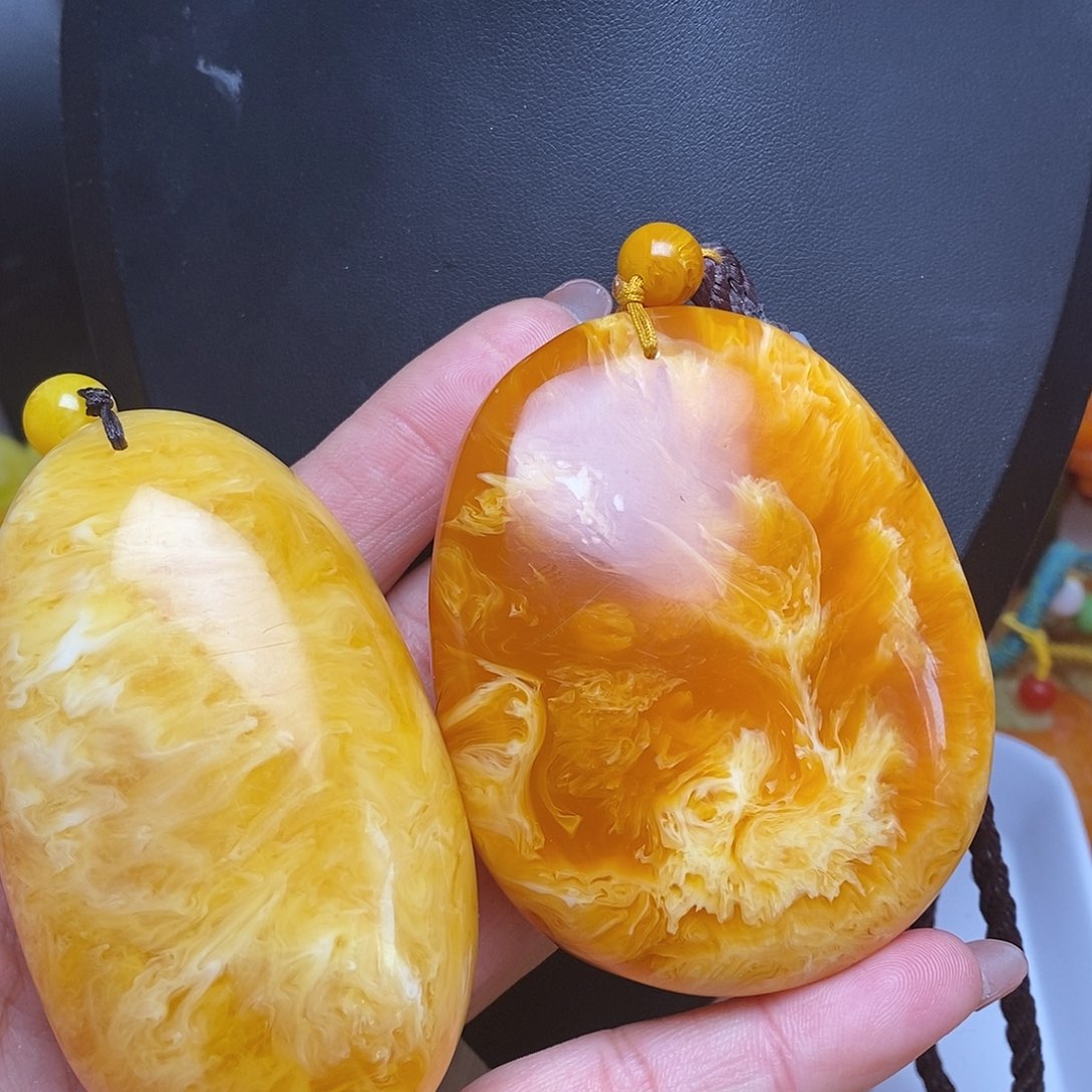 丶*手把件精品手链项链