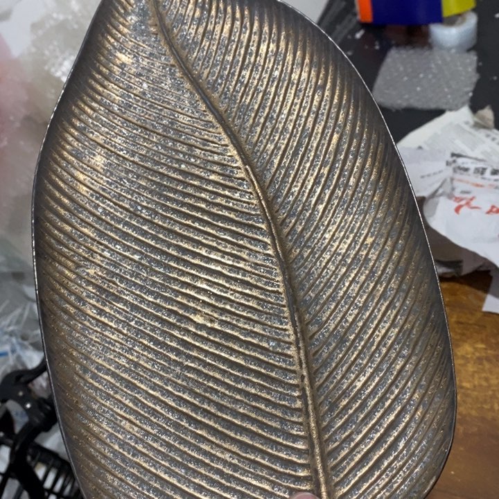 陶瓷艺术品及陶瓷艺术