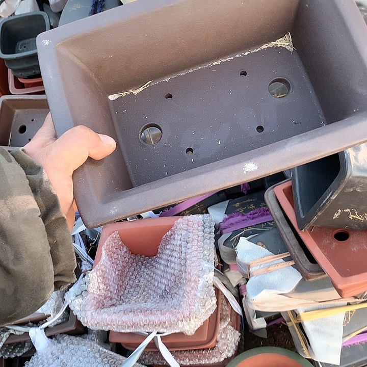 紫砂优秀青年科技人才创新人才