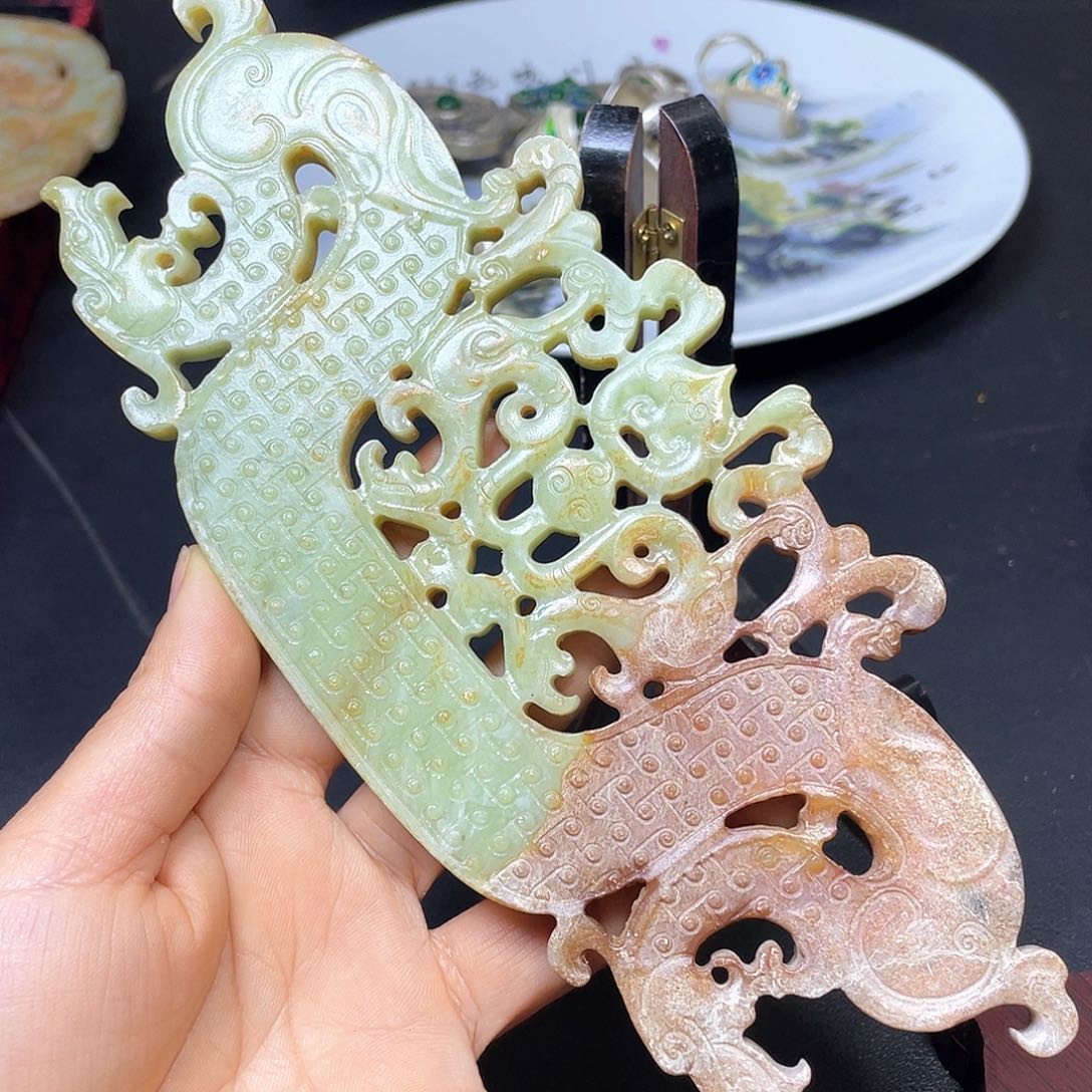 紫砂走官方链接放心