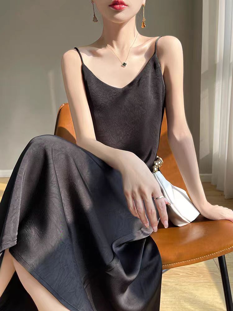 AAA编码851-900新款冬季时尚显瘦显瘦上衣