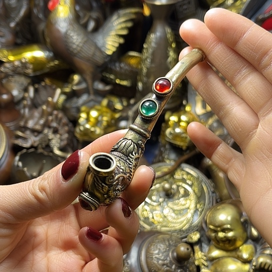 平平安安平平安安