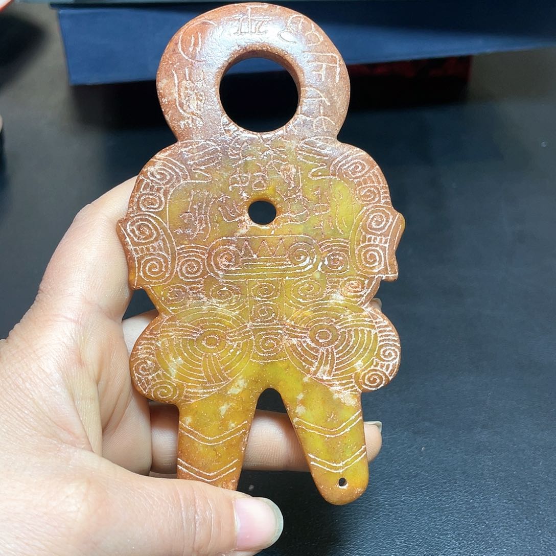 紫砂走官方链接放心