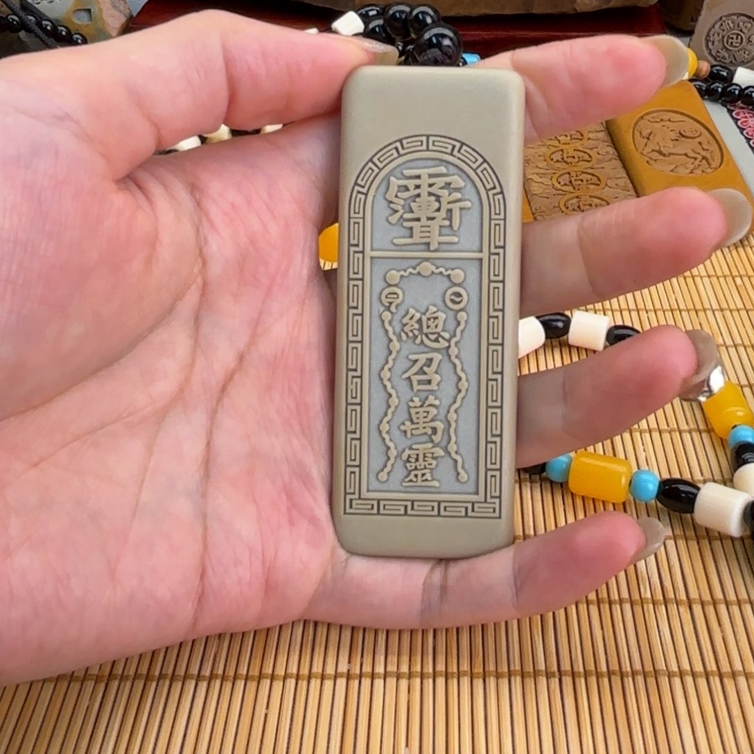石材5556999999999999999999