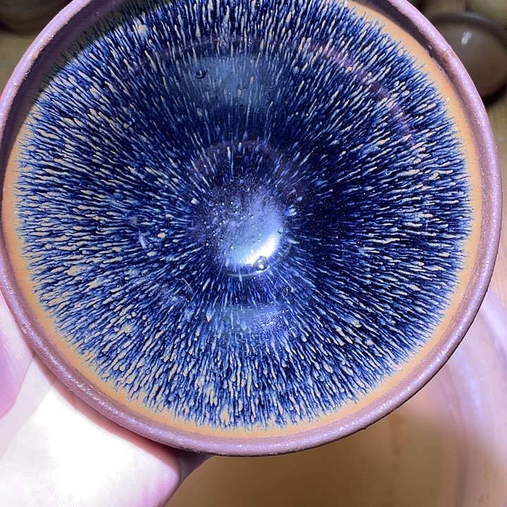 空***唱茶盏00000000000000000000000