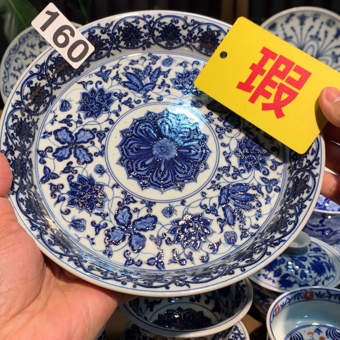 杯小****友陶瓷陶瓷陶瓷陶瓷