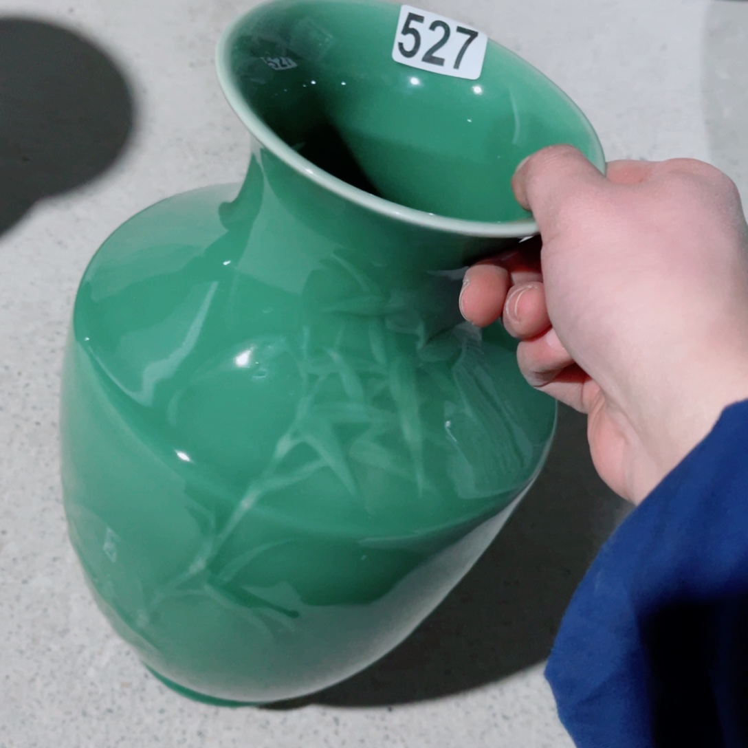 春***肉哈哈哈哈哈哈哈哈哈碗