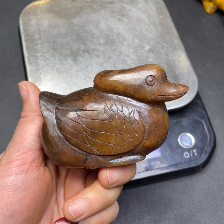 【闪购商品】其他。                 