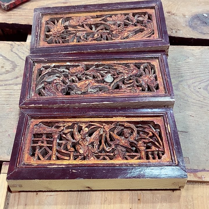 香榧木@*一个人在家玩得嗨真的开心