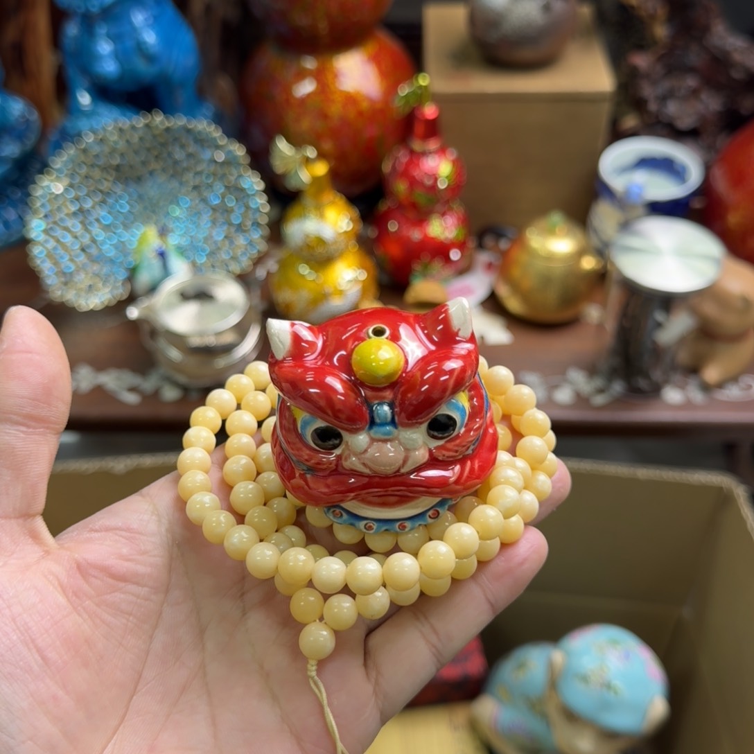 瓷版画瓷器瓷器瓷器