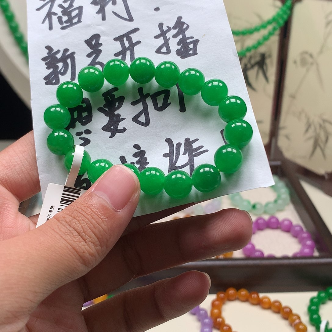 不***人一物一拍 秒拍秒付