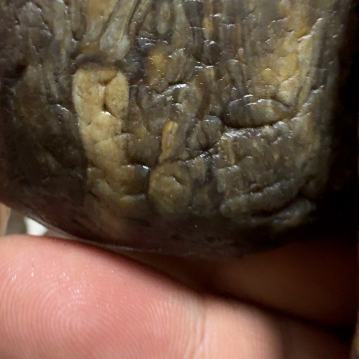 石材办公室家居摆件啊啊啊啊