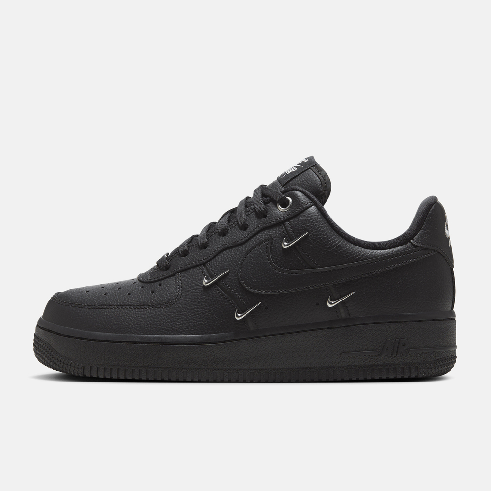 NIKE耐克女子WMNS AIR FORCE 1 '07 LX休闲鞋HQ1180-001